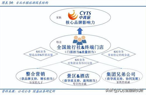 国际粮价高位推动上游需求爆发，旅游业务迎来新机遇