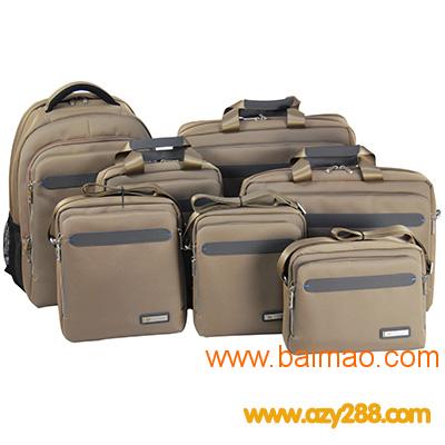 专业指南 如何选择优质的旅行背包定制厂家——从工厂批发、贴牌生产到价格策略全解析