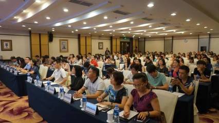 深化旅游安全红线意识 —— 旅游法规及安全管理培训昨日成功开展